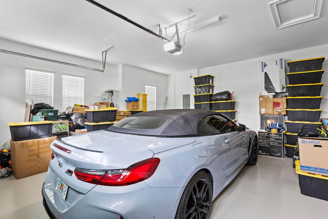 WOODLANDS OF WESTLAKE - Residential