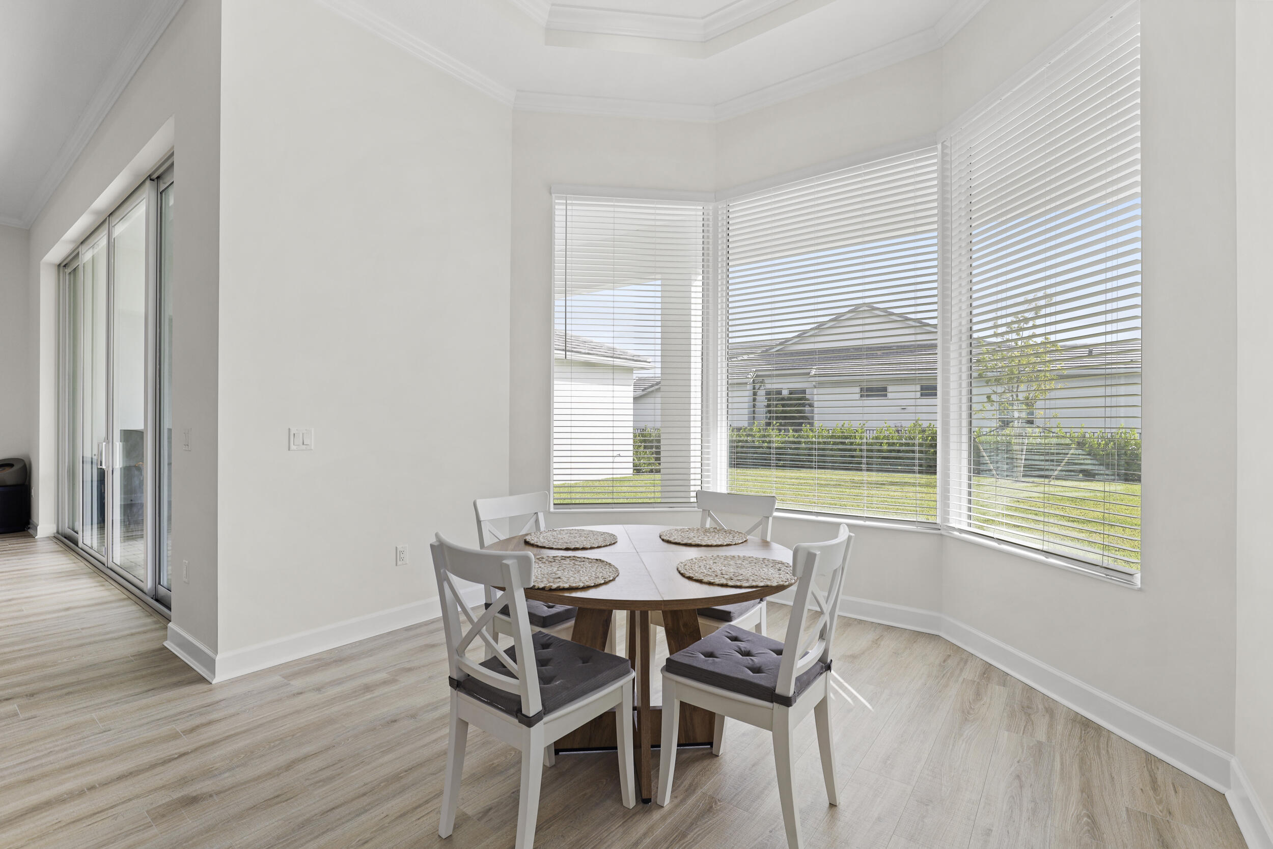 WOODLANDS OF WESTLAKE - Residential