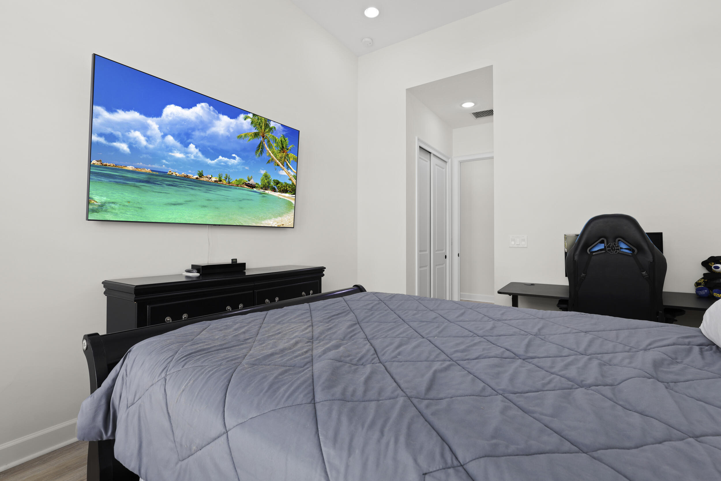 WOODLANDS OF WESTLAKE - Residential