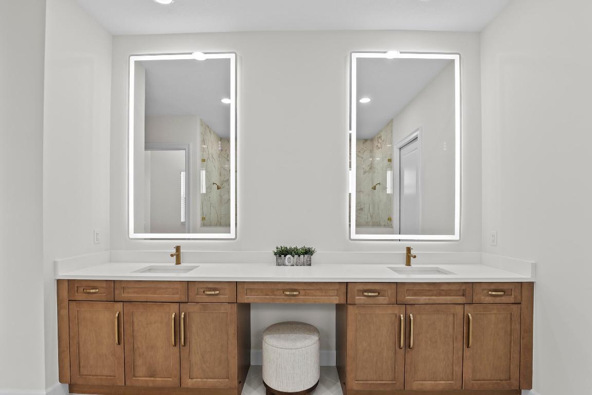 WOODLANDS OF WESTLAKE - Residential