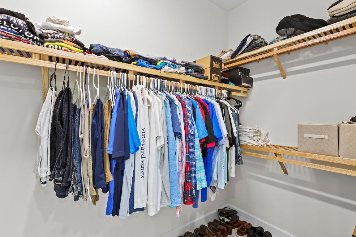 WOODLANDS OF WESTLAKE - Residential