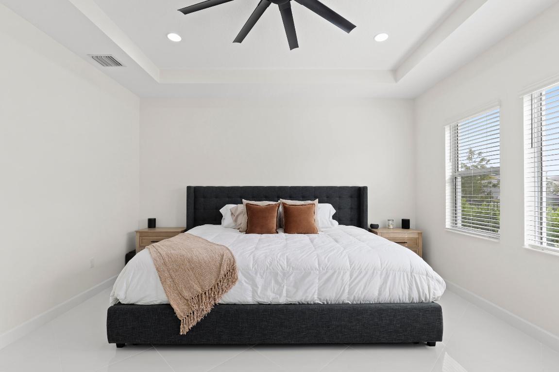 WOODLANDS OF WESTLAKE - Residential