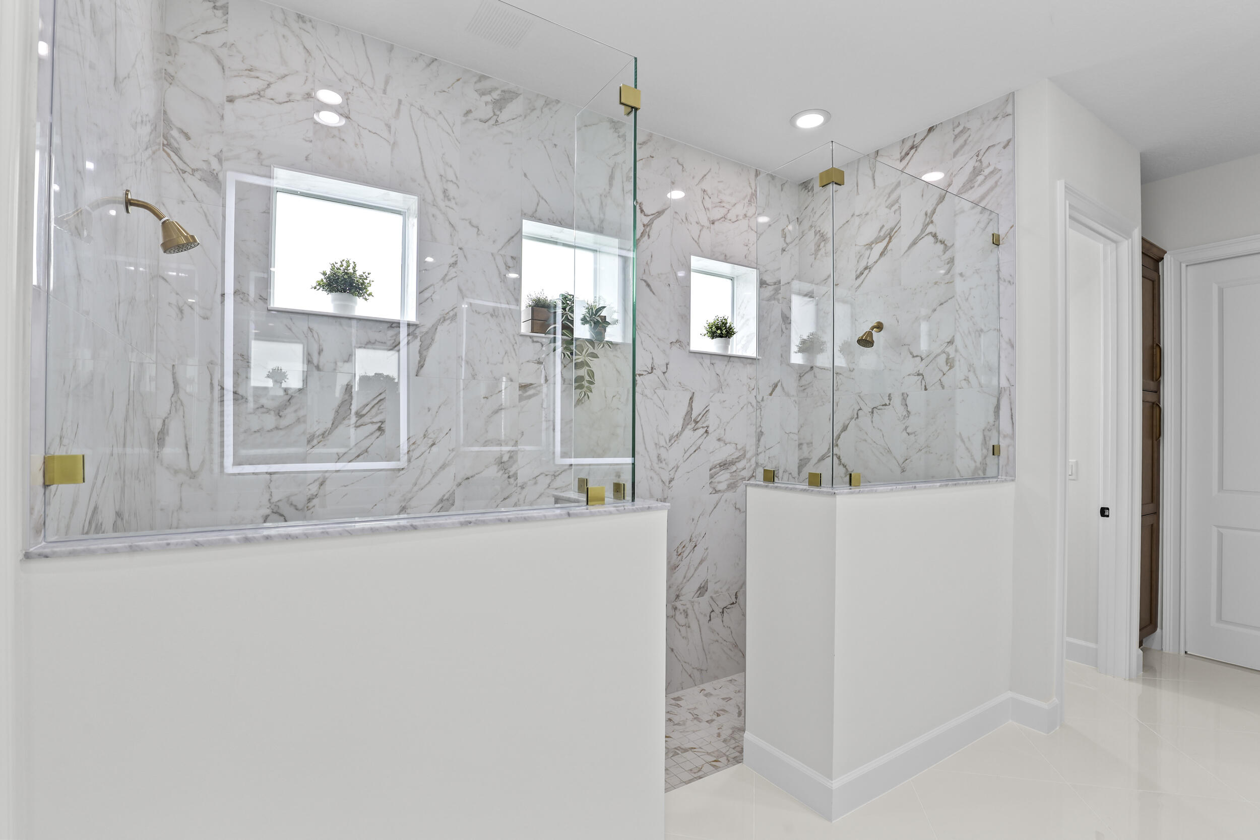 WOODLANDS OF WESTLAKE - Residential