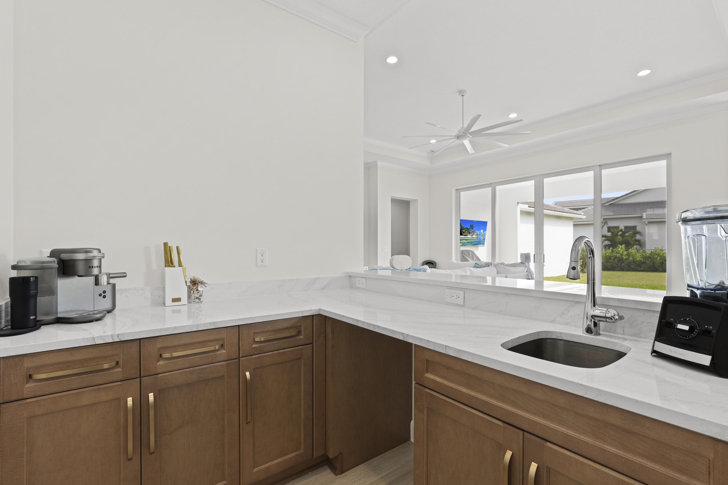 WOODLANDS OF WESTLAKE - Residential