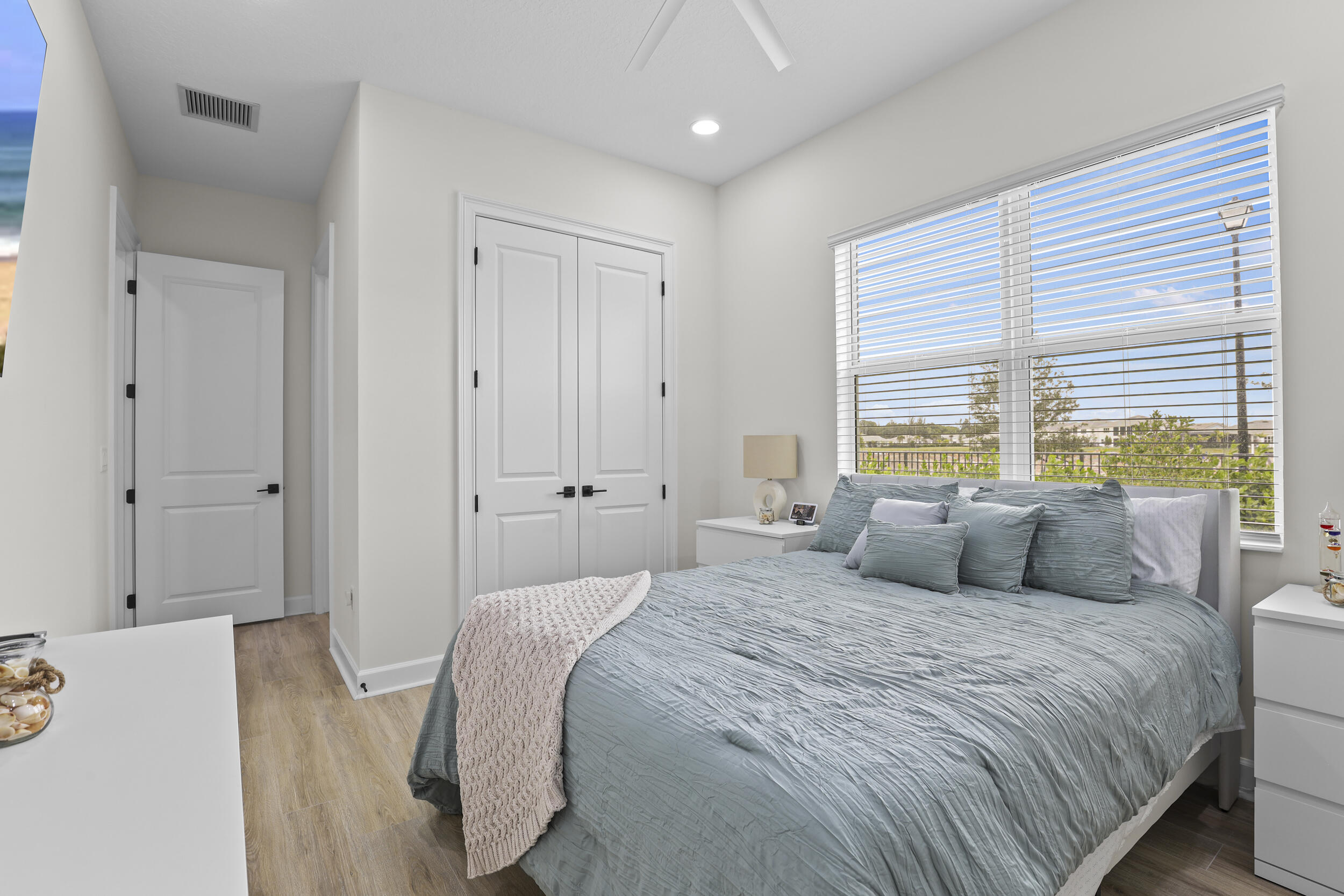 WOODLANDS OF WESTLAKE - Residential