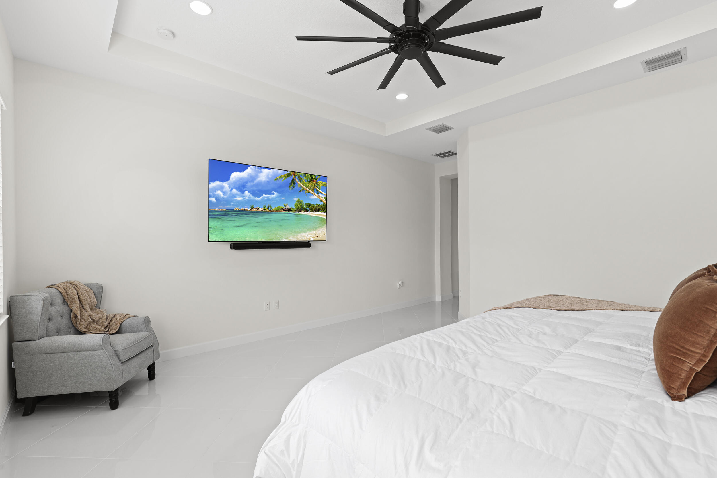 WOODLANDS OF WESTLAKE - Residential