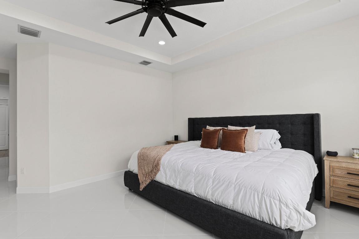 WOODLANDS OF WESTLAKE - Residential