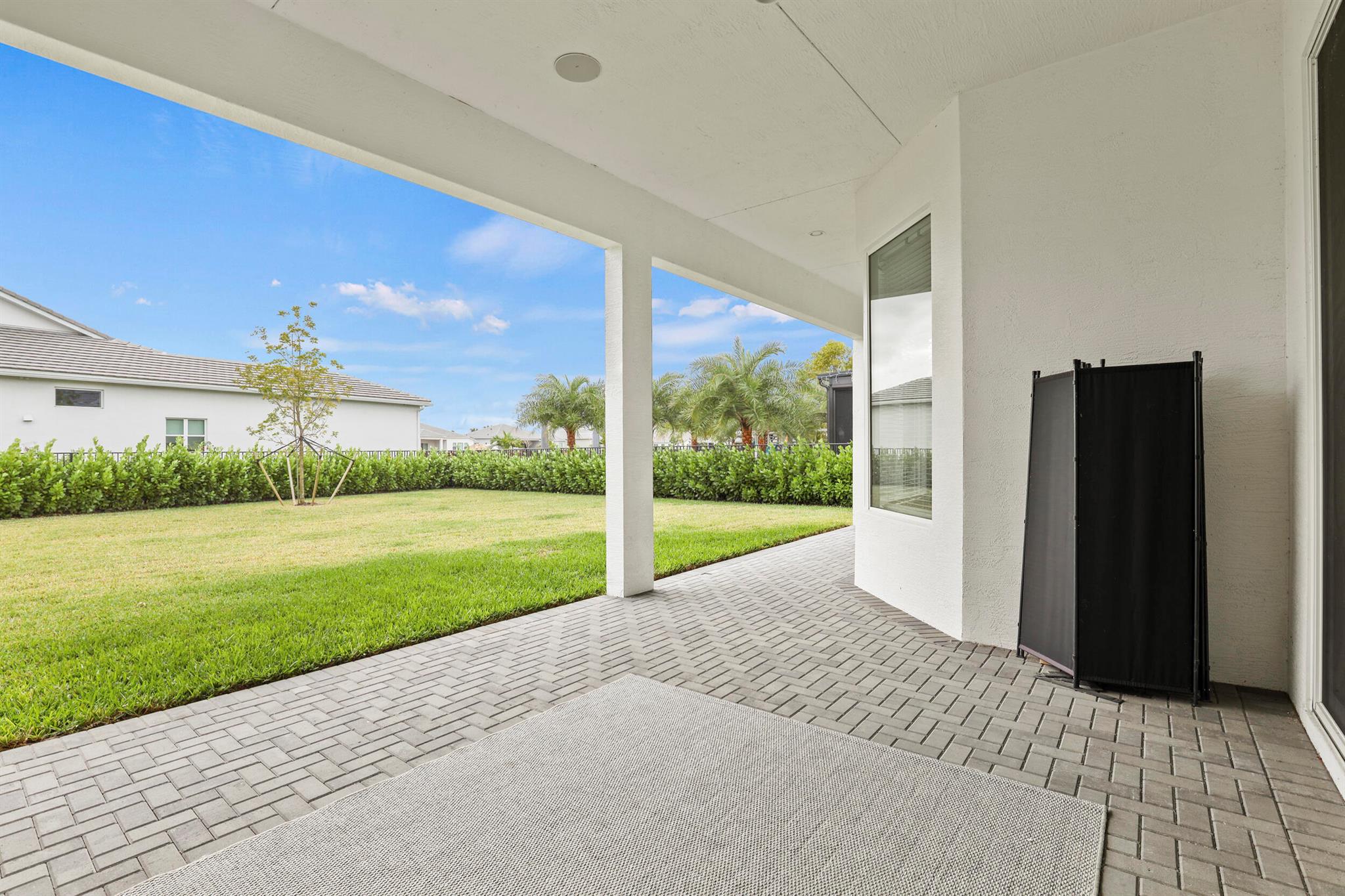 WOODLANDS OF WESTLAKE - Residential