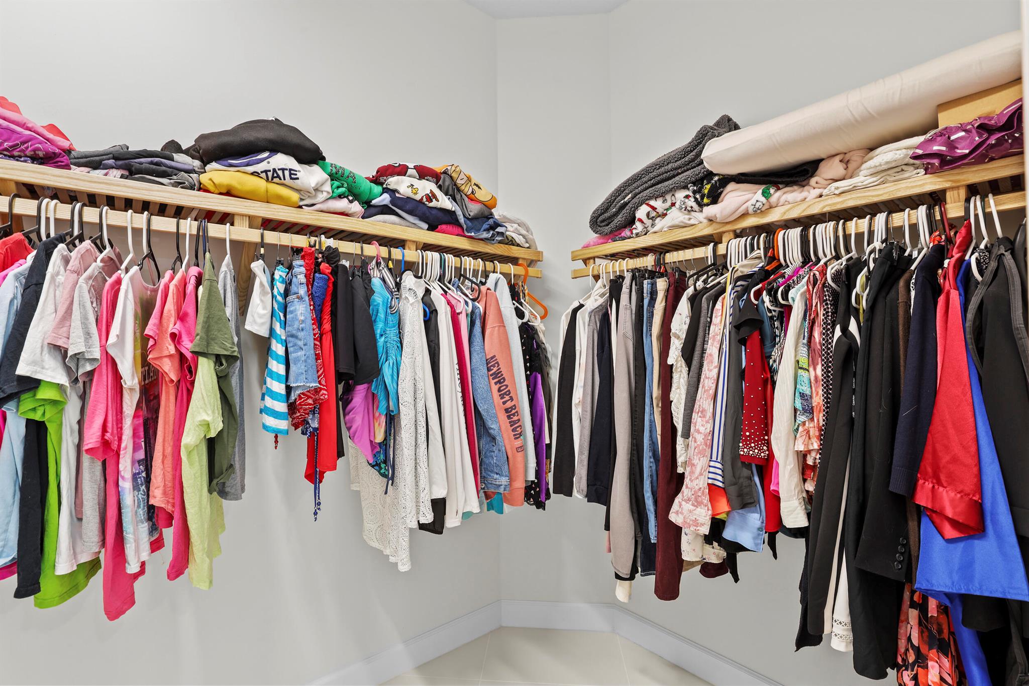 WOODLANDS OF WESTLAKE - Residential