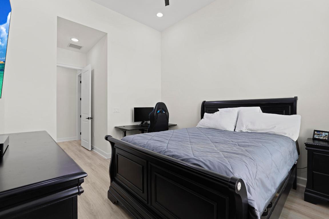 WOODLANDS OF WESTLAKE - Residential