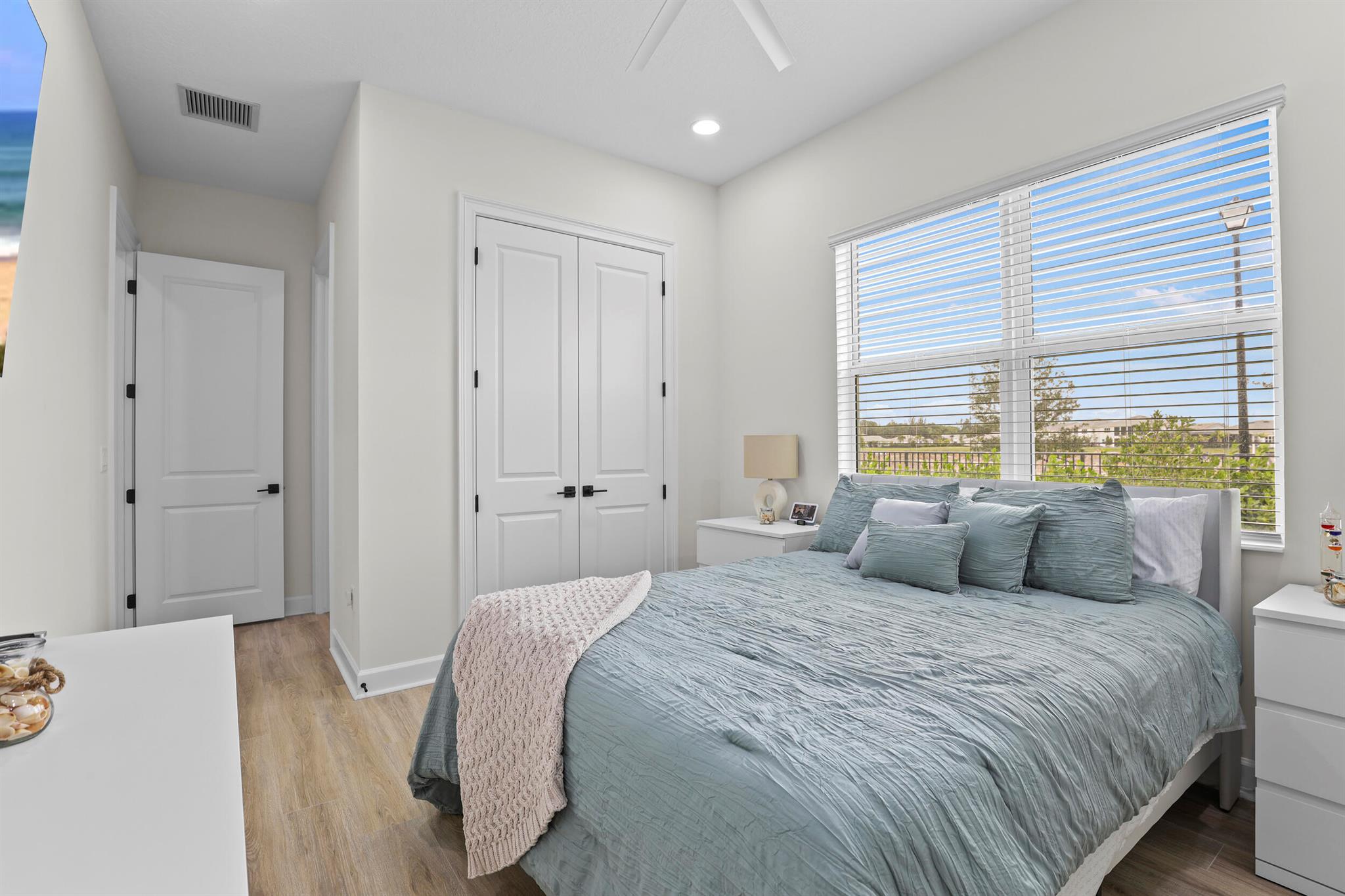 WOODLANDS OF WESTLAKE - Residential