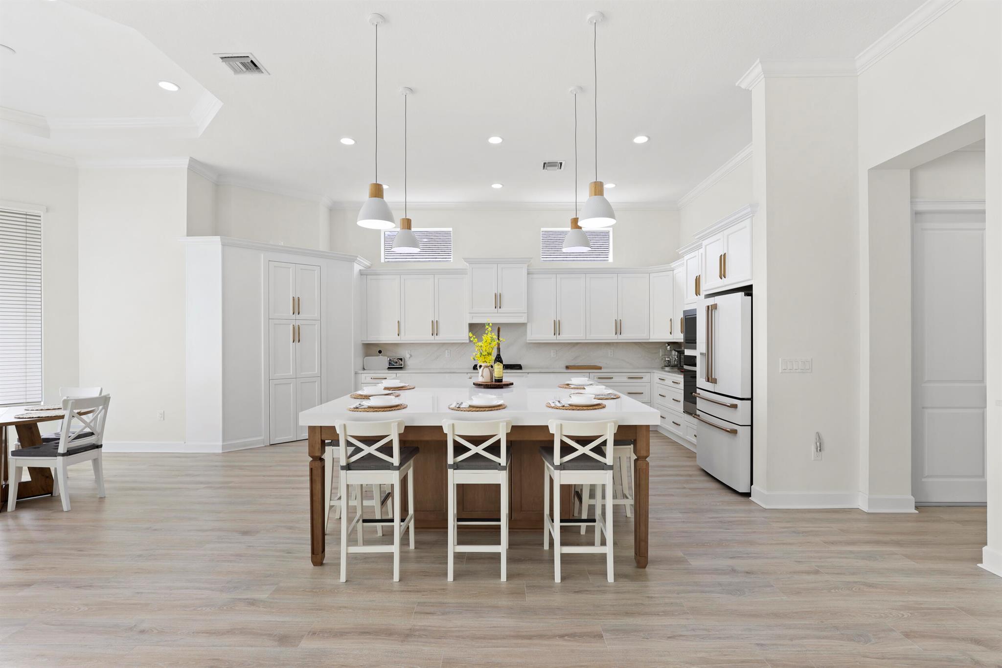 WOODLANDS OF WESTLAKE - Residential