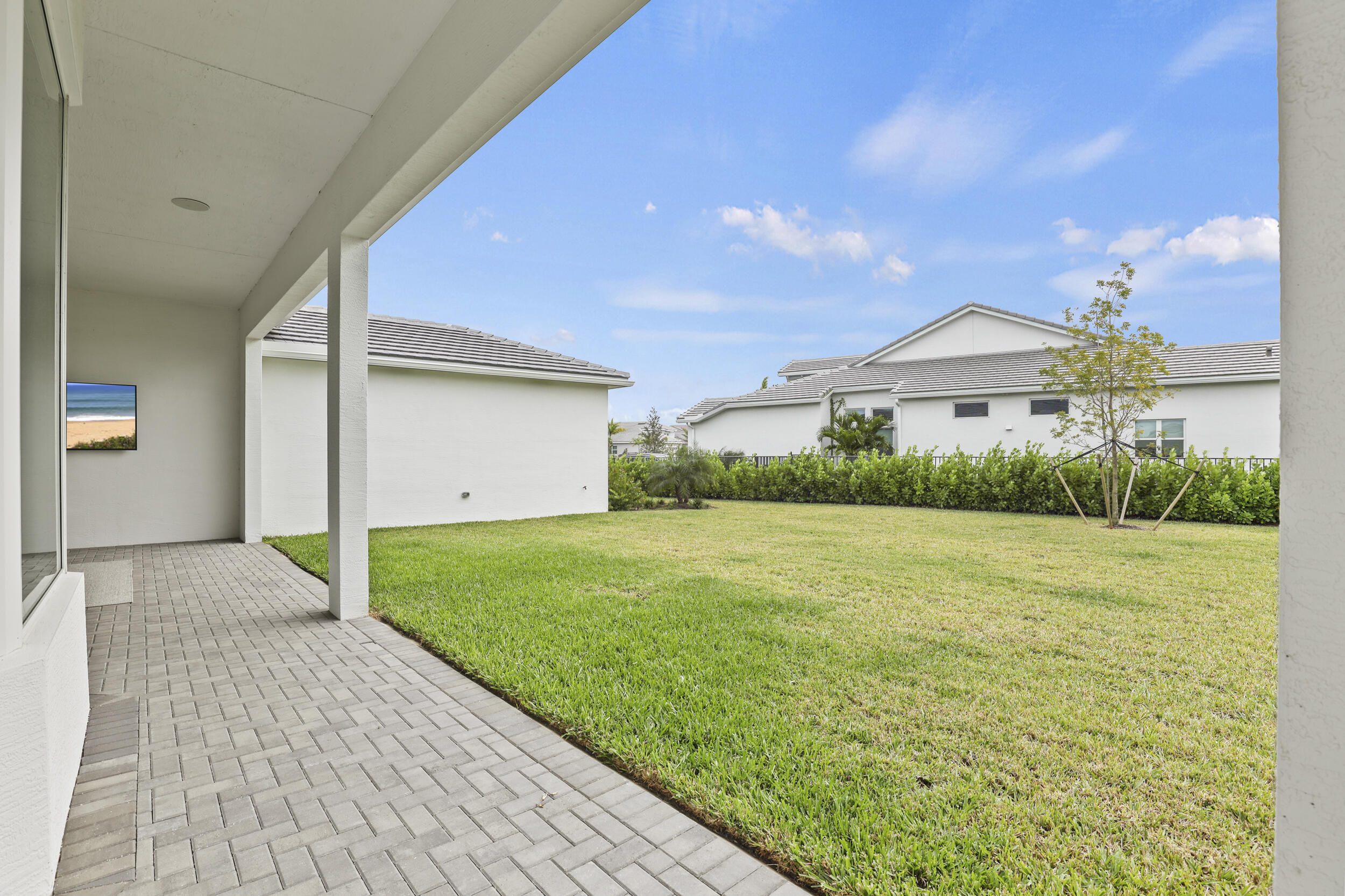 WOODLANDS OF WESTLAKE - Residential