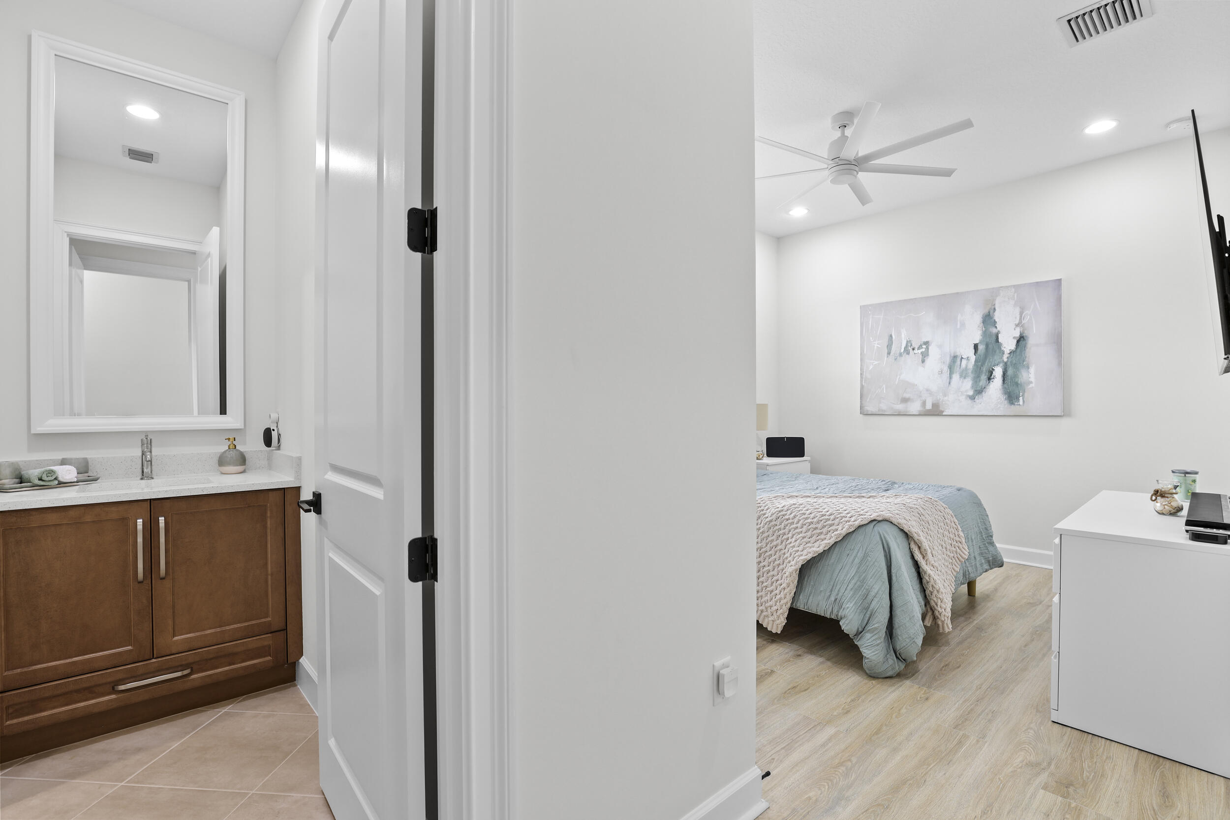 WOODLANDS OF WESTLAKE - Residential