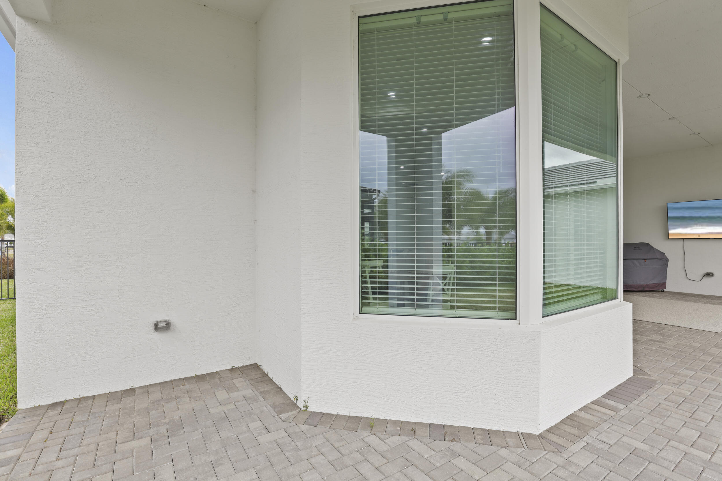 WOODLANDS OF WESTLAKE - Residential