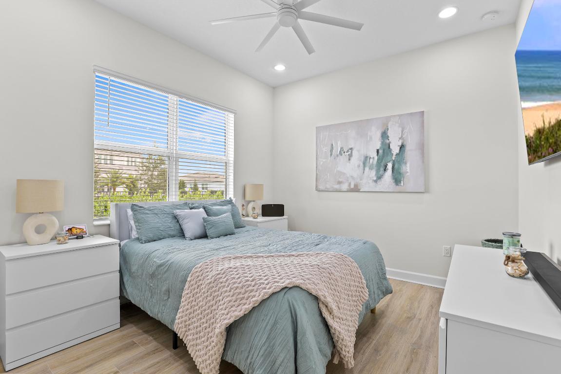 WOODLANDS OF WESTLAKE - Residential