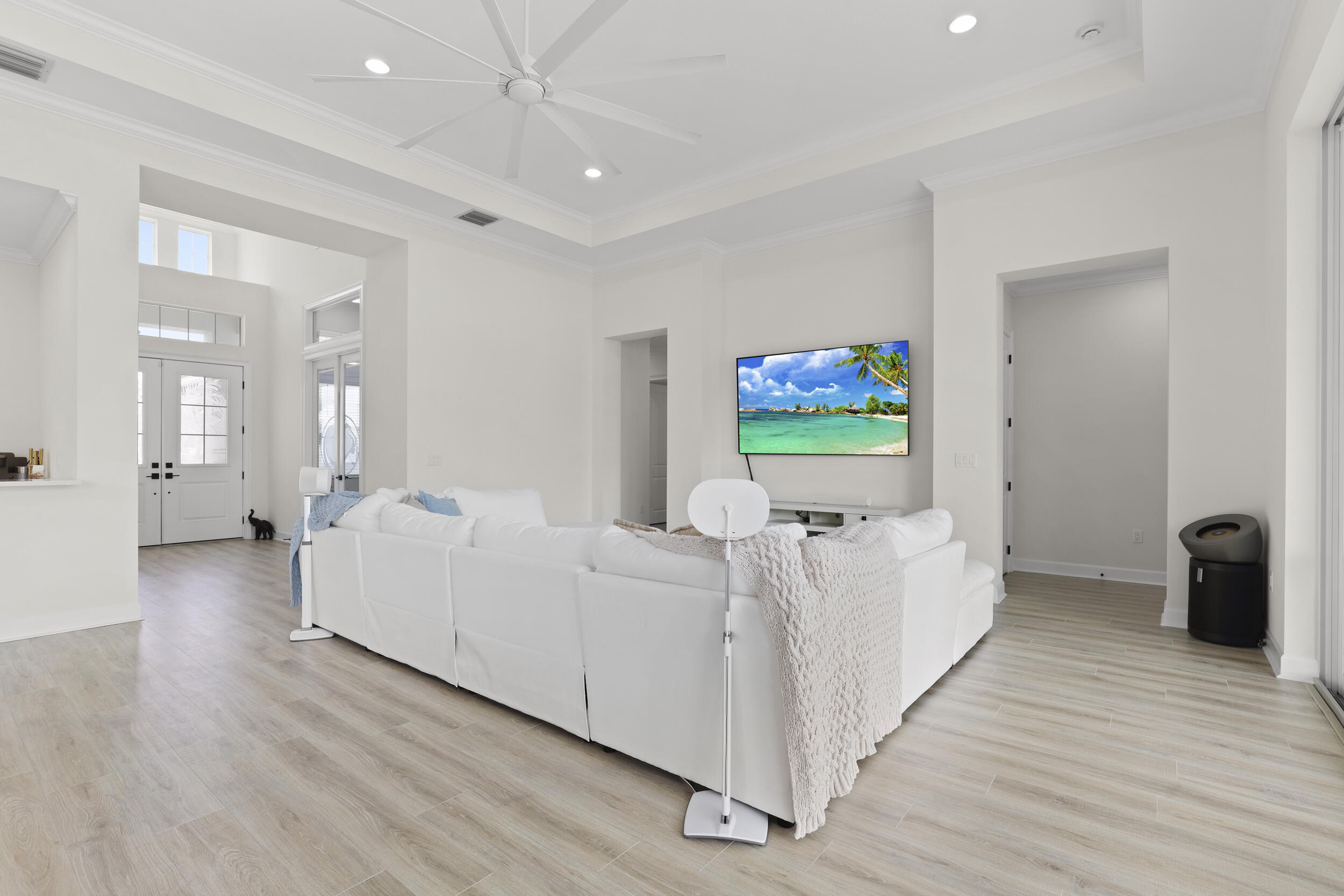 WOODLANDS OF WESTLAKE - Residential