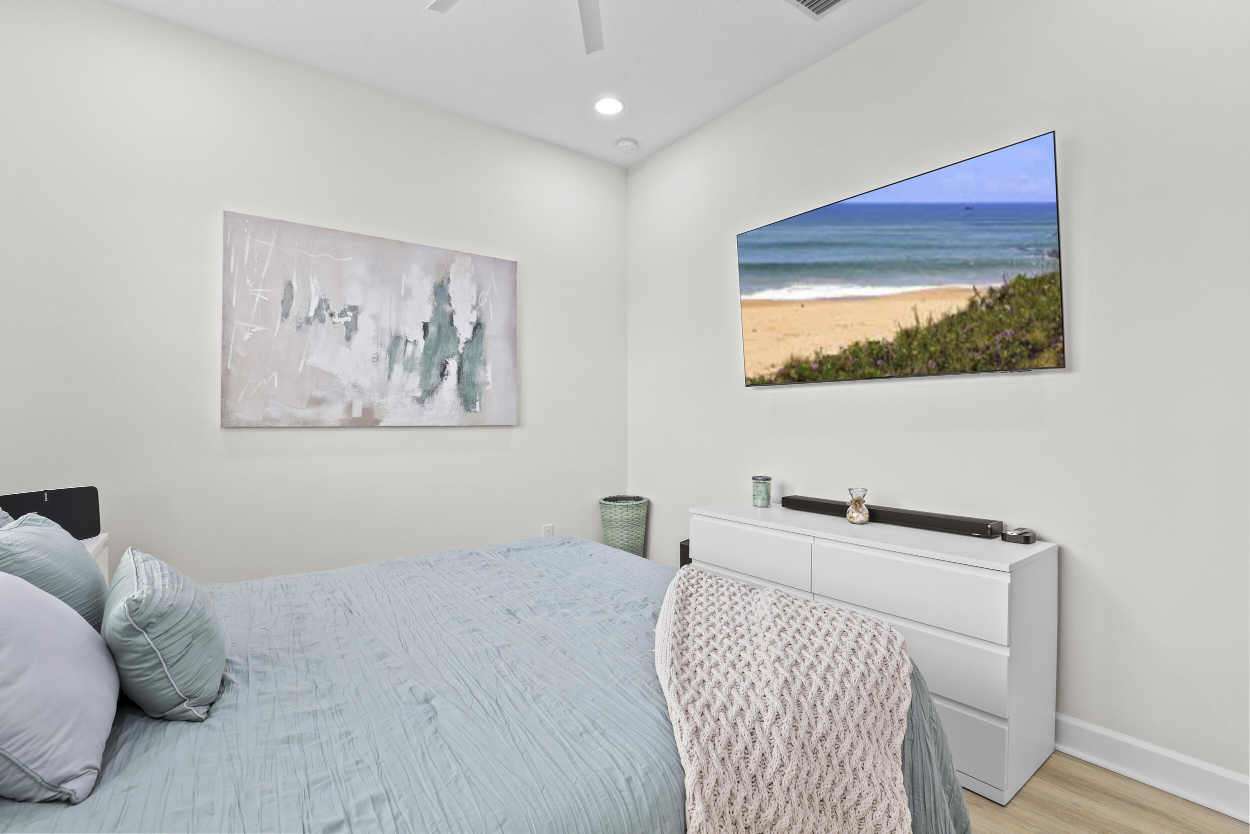 WOODLANDS OF WESTLAKE - Residential