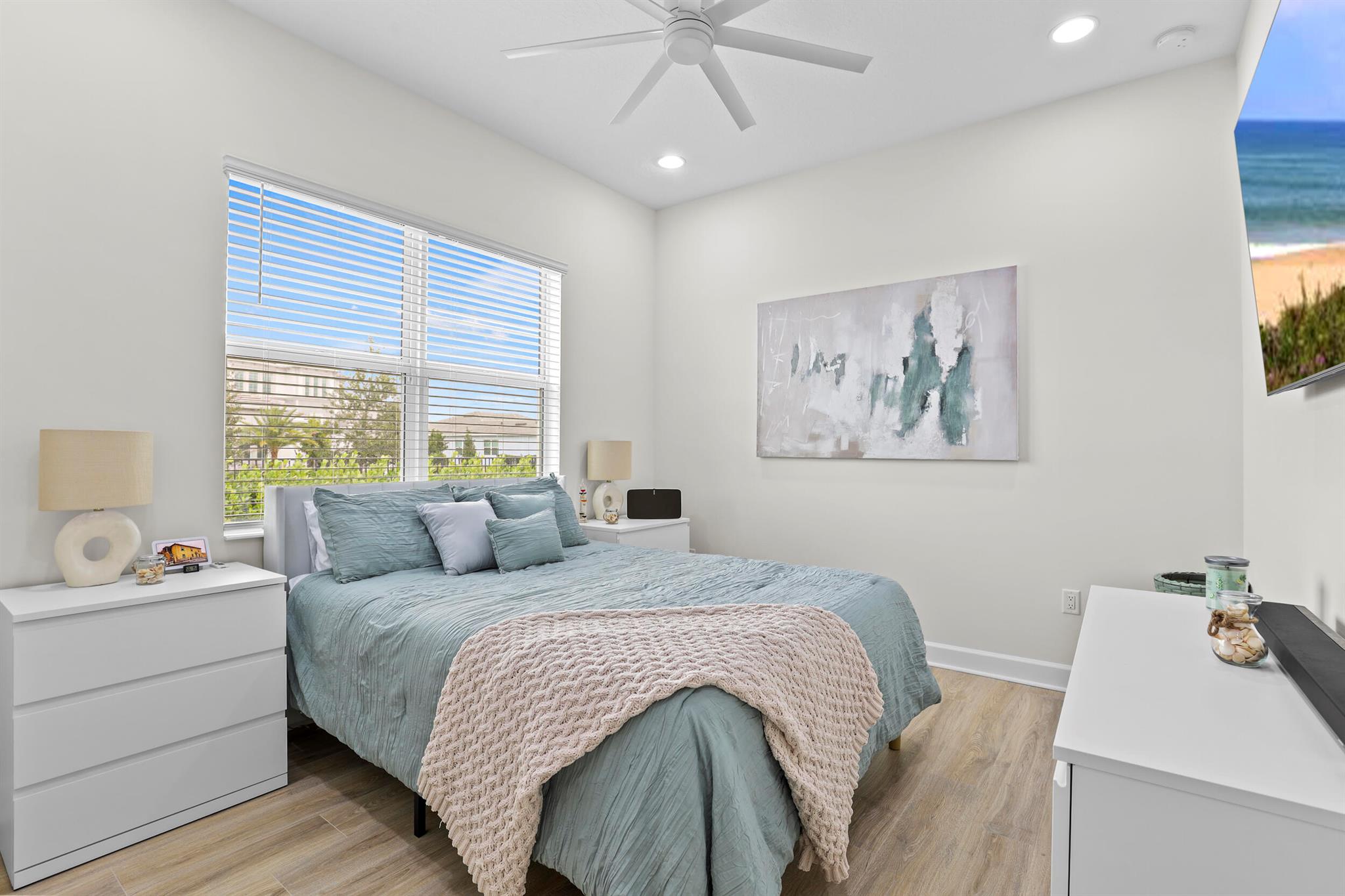 WOODLANDS OF WESTLAKE - Residential