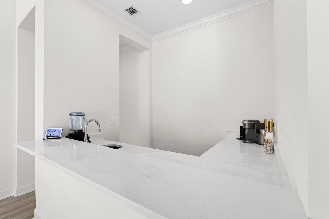 WOODLANDS OF WESTLAKE - Residential