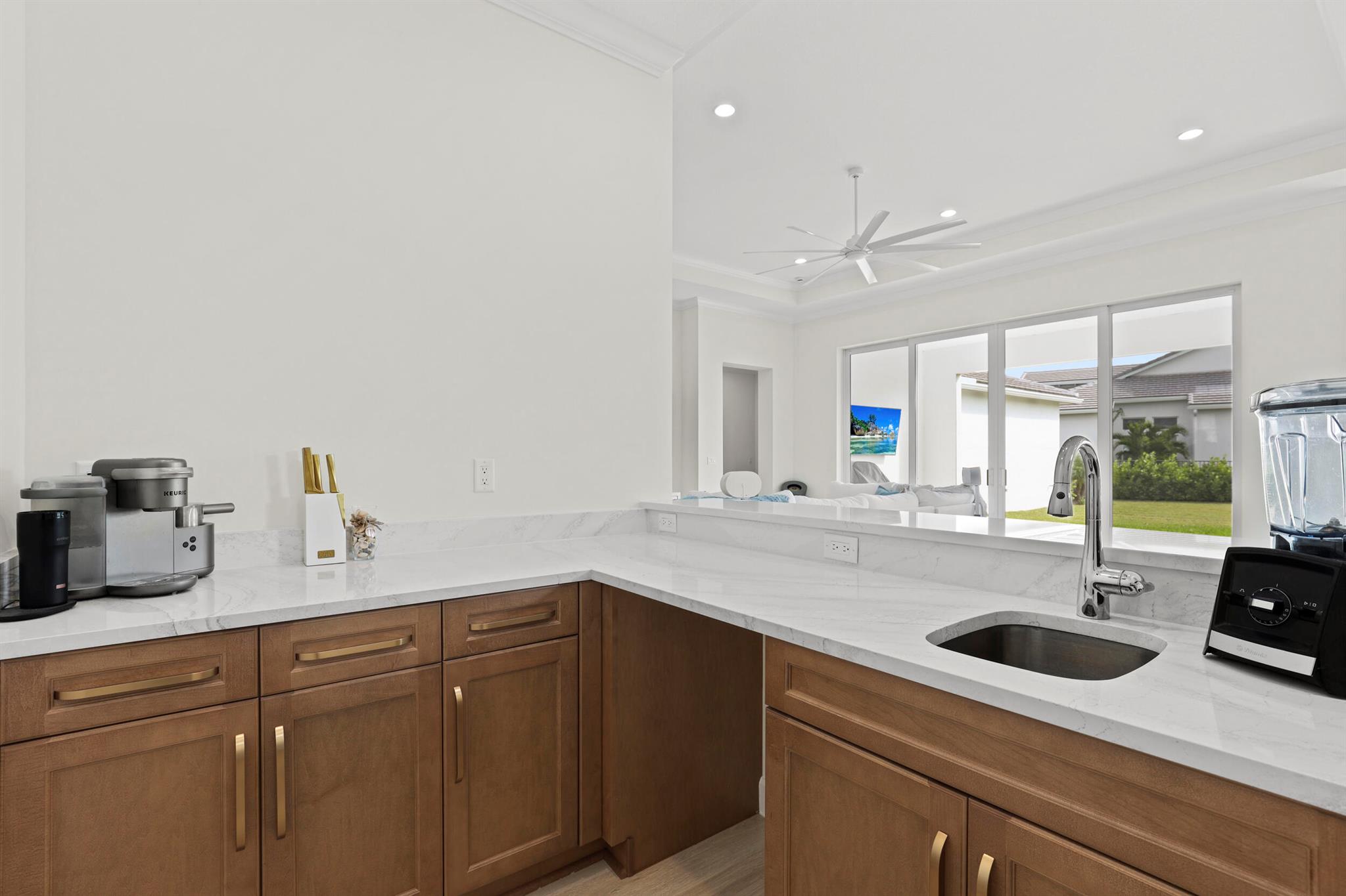 WOODLANDS OF WESTLAKE - Residential