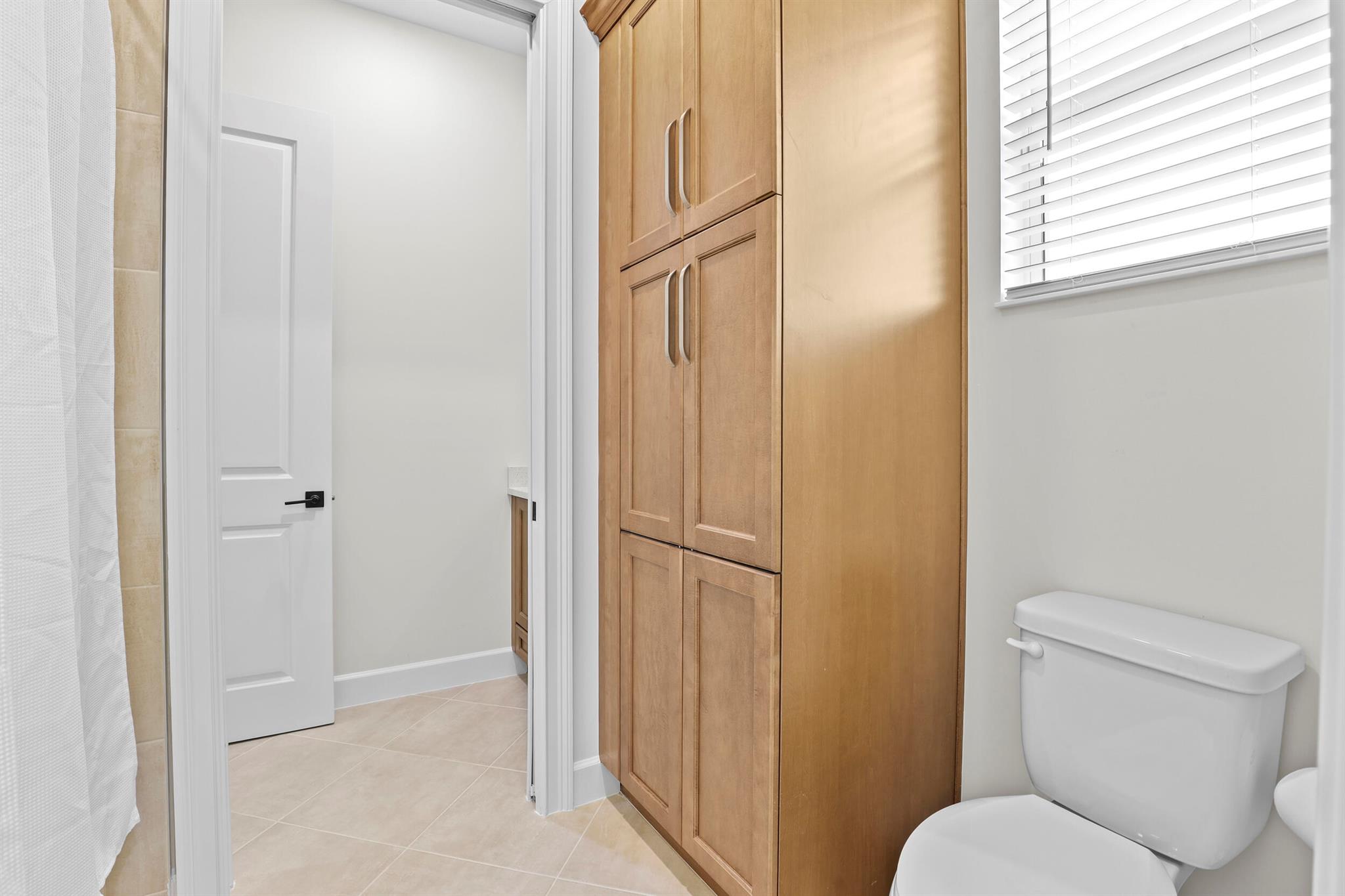 WOODLANDS OF WESTLAKE - Residential