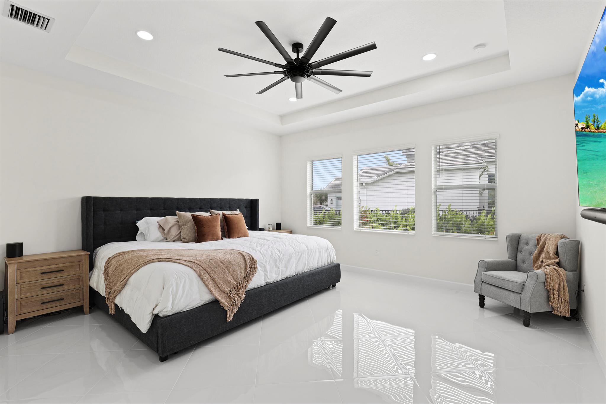 WOODLANDS OF WESTLAKE - Residential