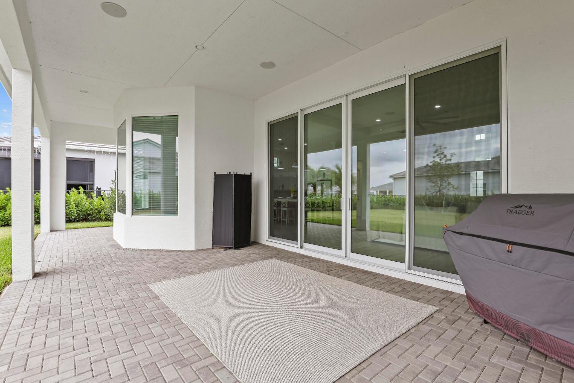 WOODLANDS OF WESTLAKE - Residential