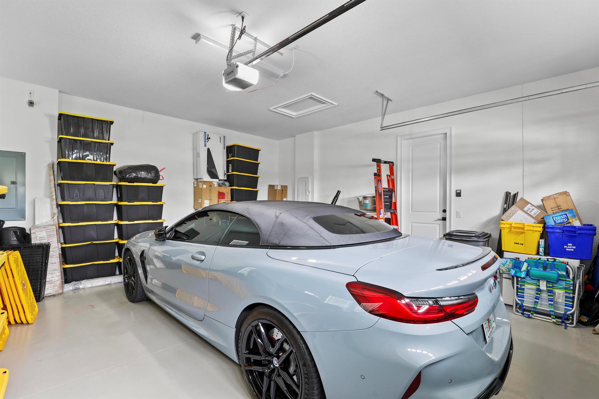 WOODLANDS OF WESTLAKE - Residential