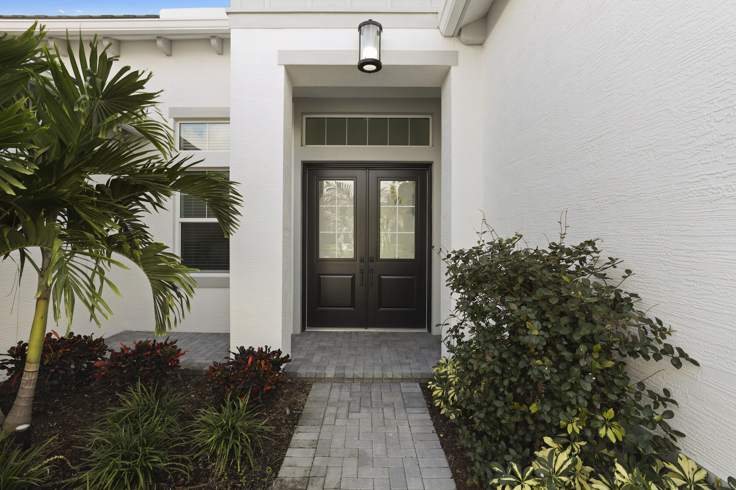 WOODLANDS OF WESTLAKE - Residential