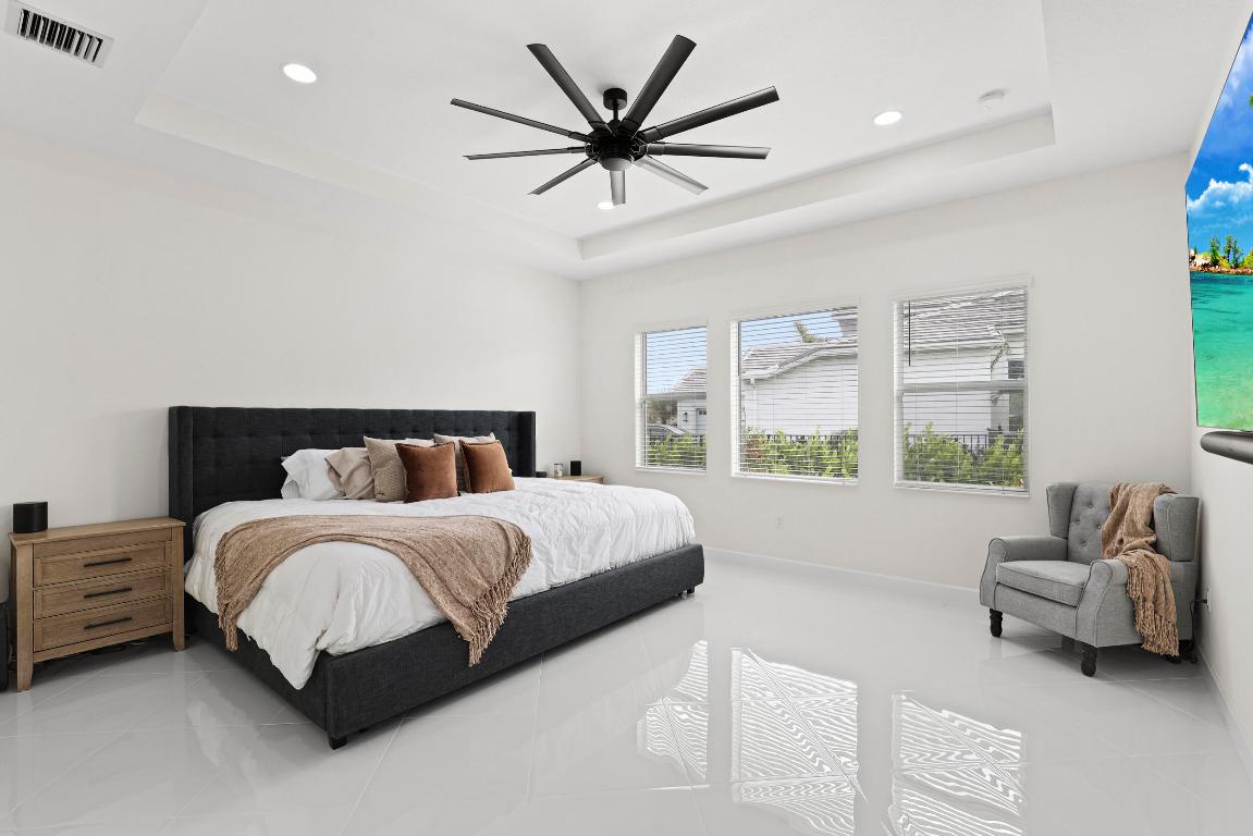 WOODLANDS OF WESTLAKE - Residential