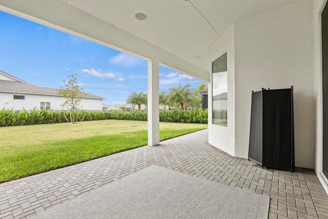 WOODLANDS OF WESTLAKE - Residential