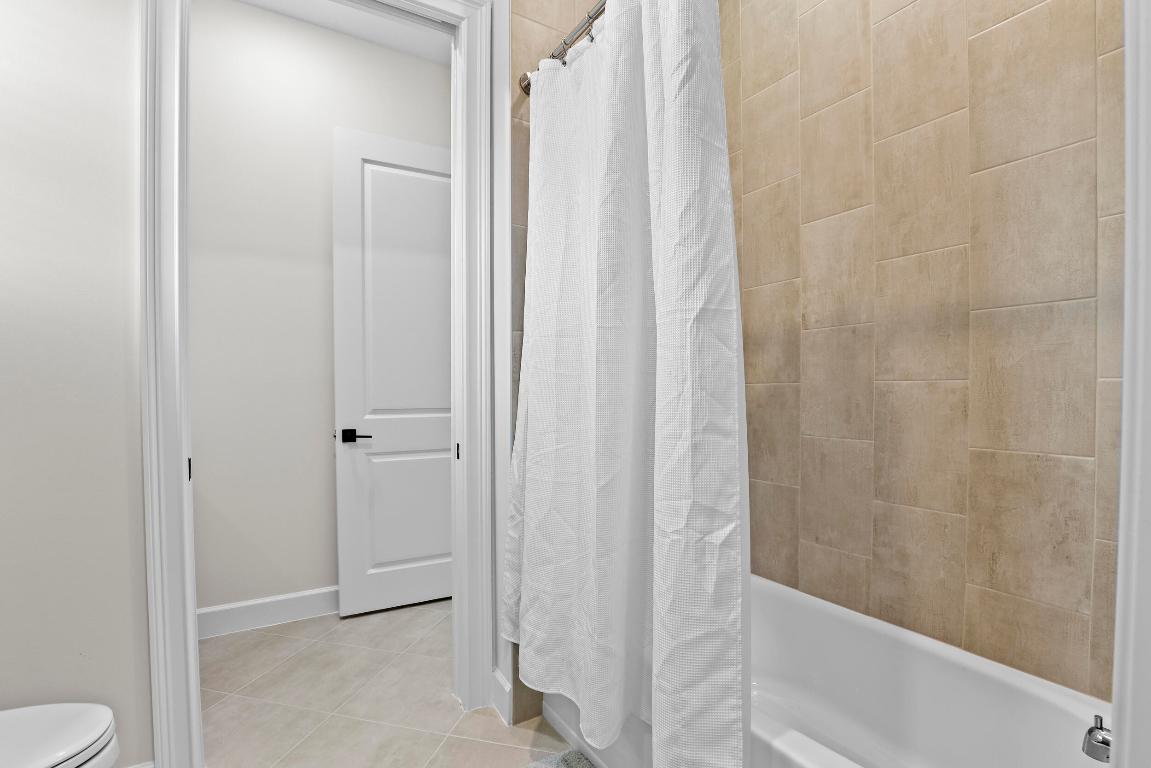 WOODLANDS OF WESTLAKE - Residential