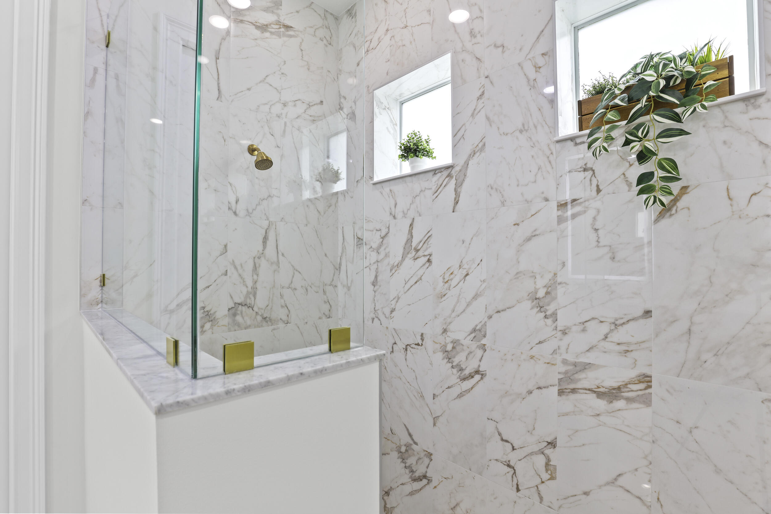 WOODLANDS OF WESTLAKE - Residential