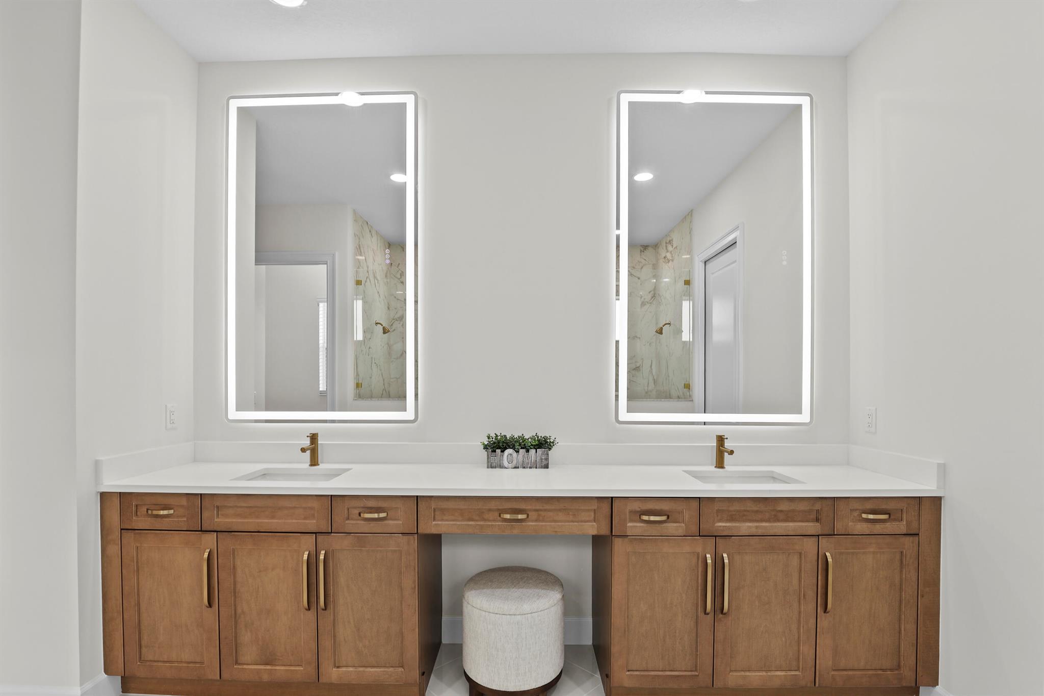 WOODLANDS OF WESTLAKE - Residential