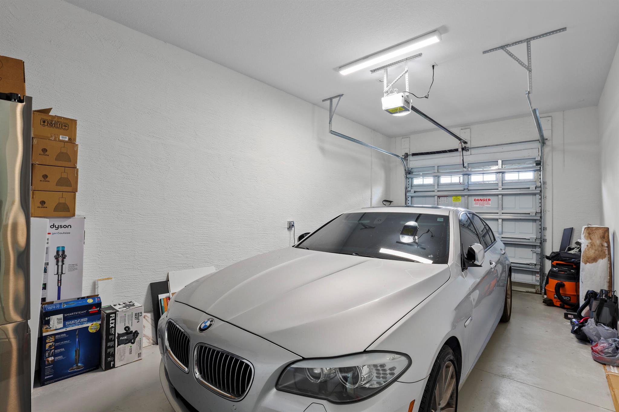 WOODLANDS OF WESTLAKE - Residential