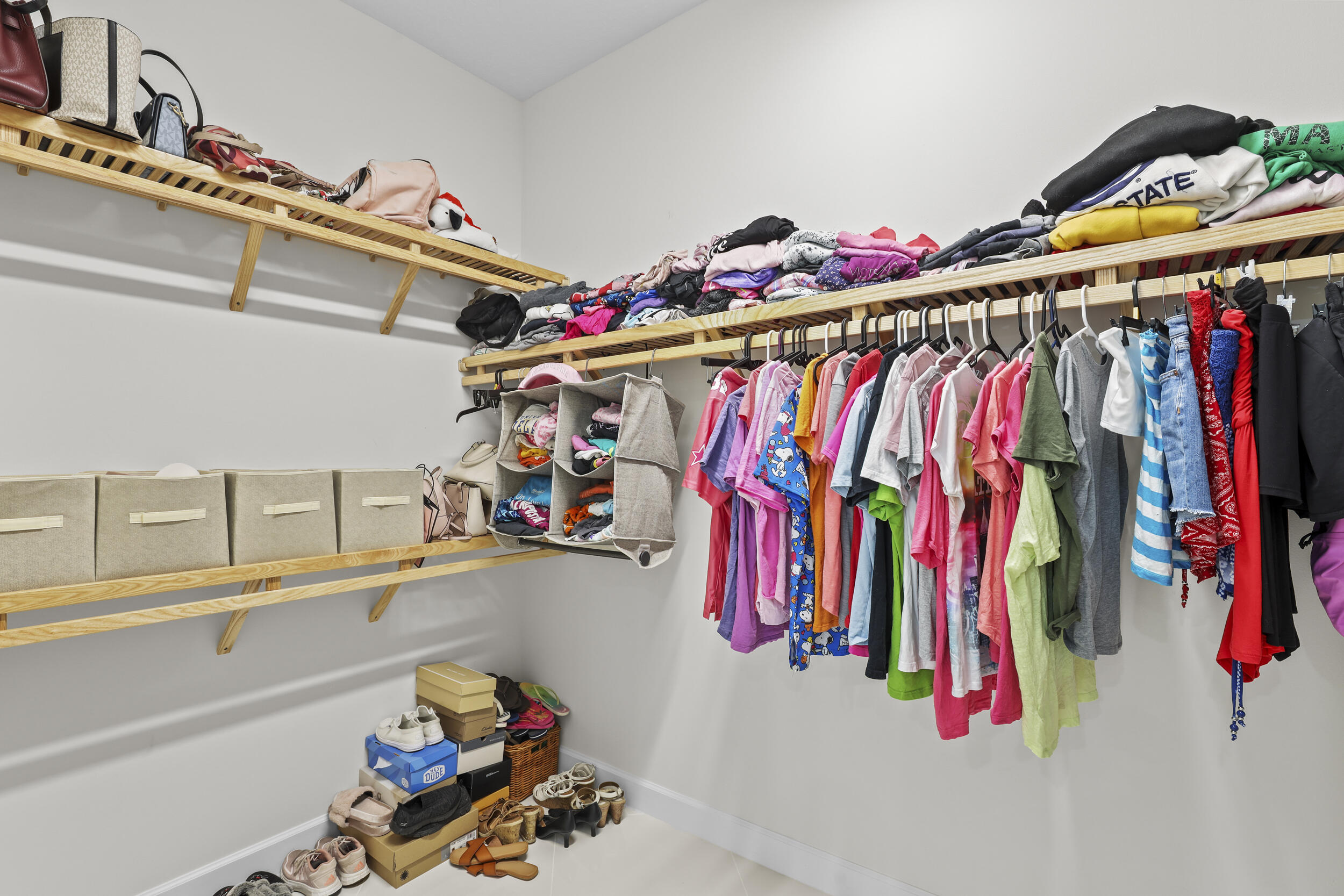 WOODLANDS OF WESTLAKE - Residential