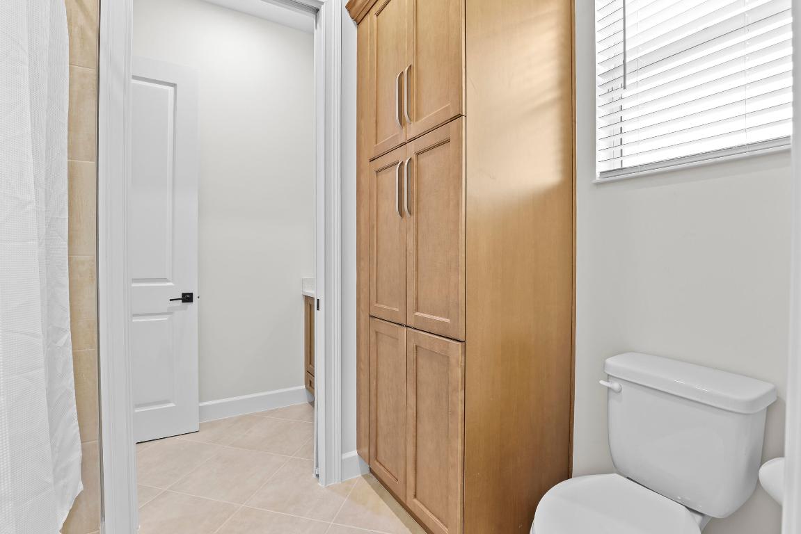 WOODLANDS OF WESTLAKE - Residential