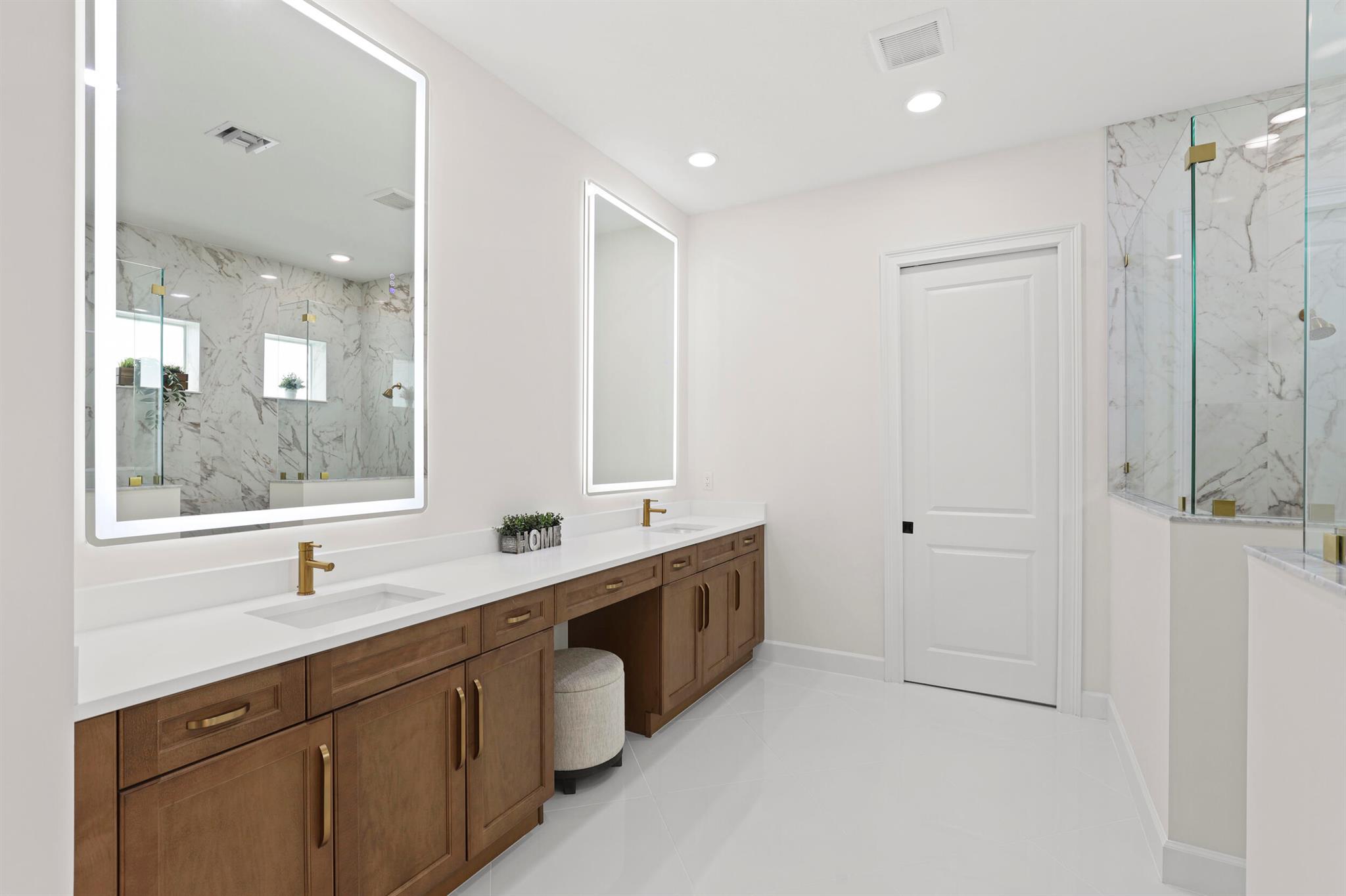 WOODLANDS OF WESTLAKE - Residential