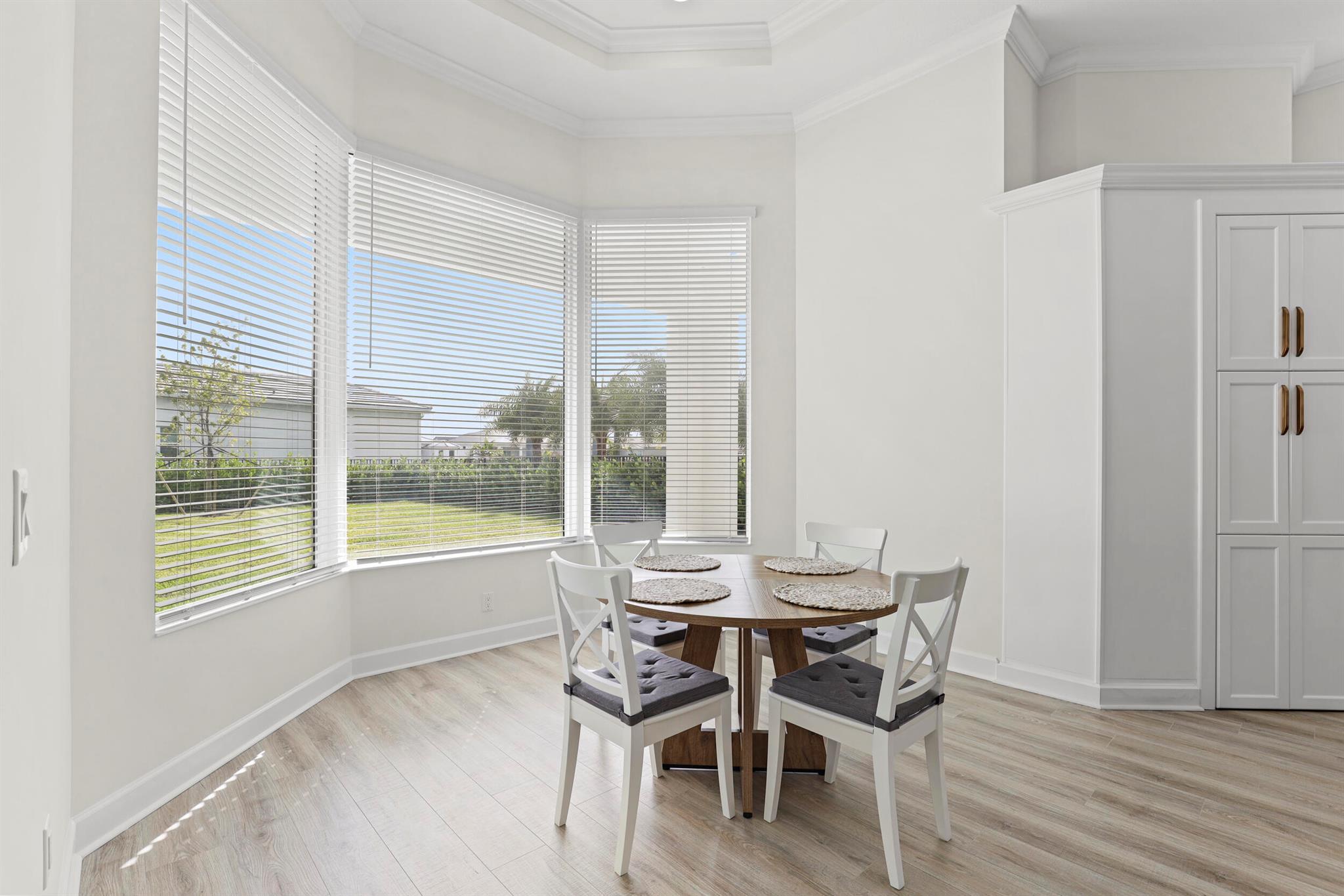 WOODLANDS OF WESTLAKE - Residential