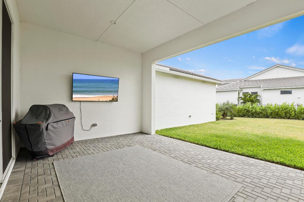 WOODLANDS OF WESTLAKE - Residential