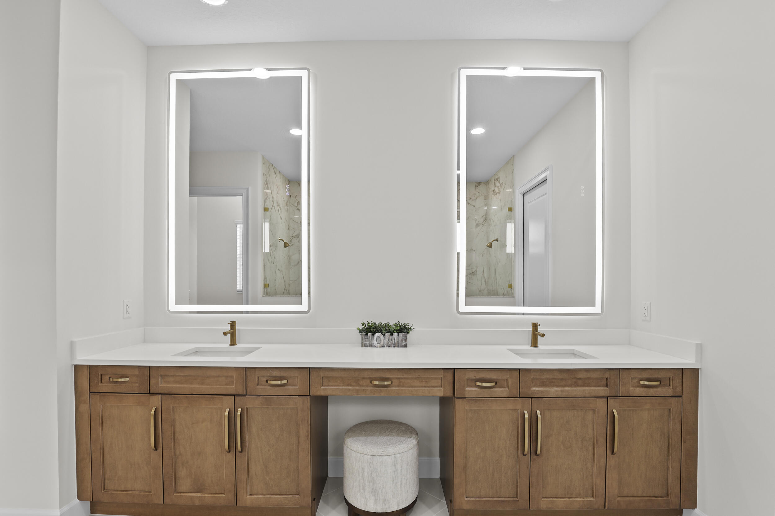 WOODLANDS OF WESTLAKE - Residential