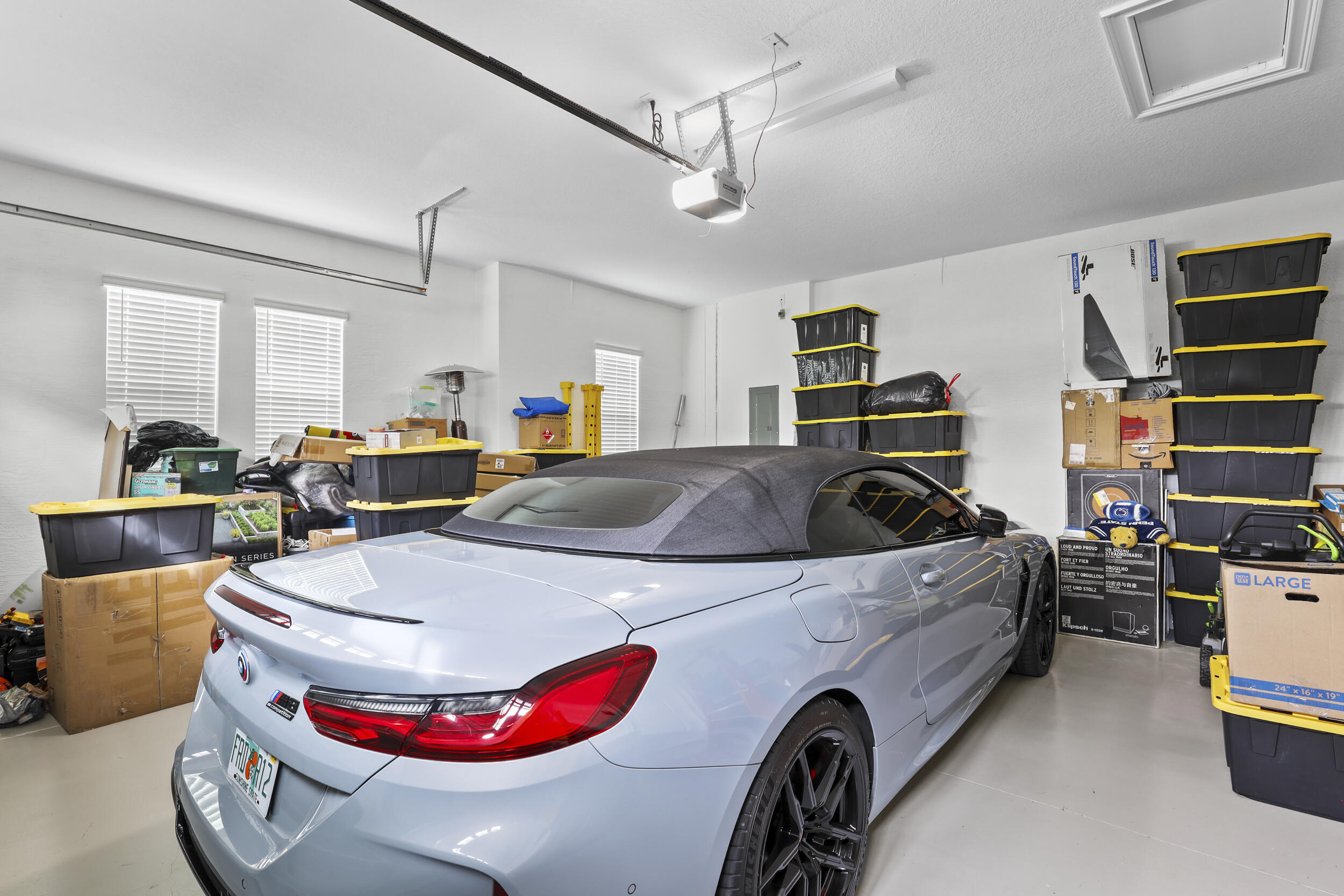 WOODLANDS OF WESTLAKE - Residential