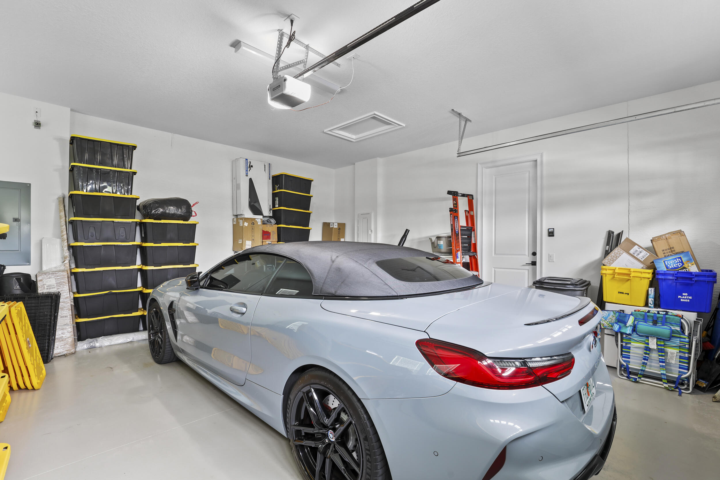 WOODLANDS OF WESTLAKE - Residential