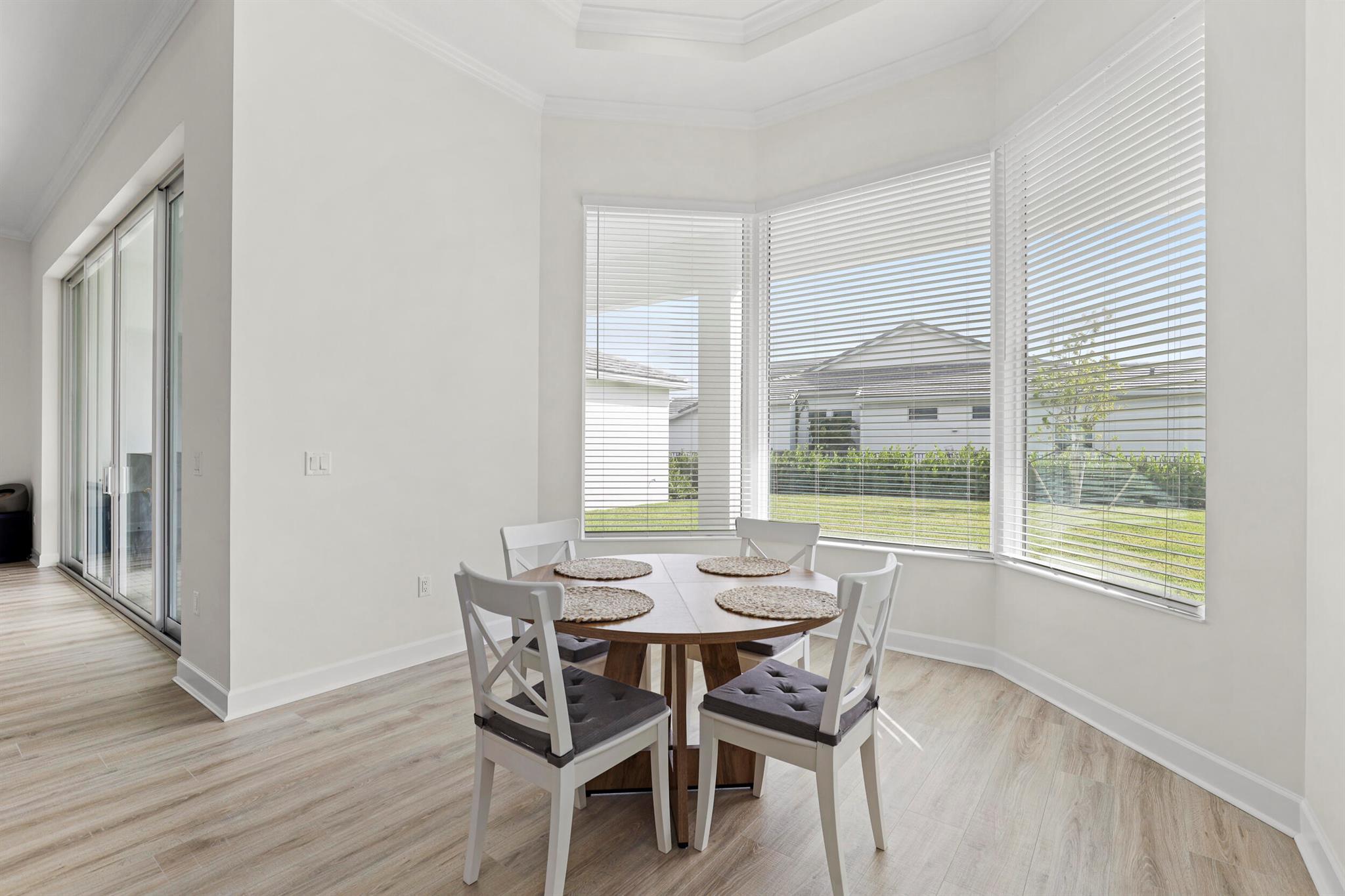 WOODLANDS OF WESTLAKE - Residential