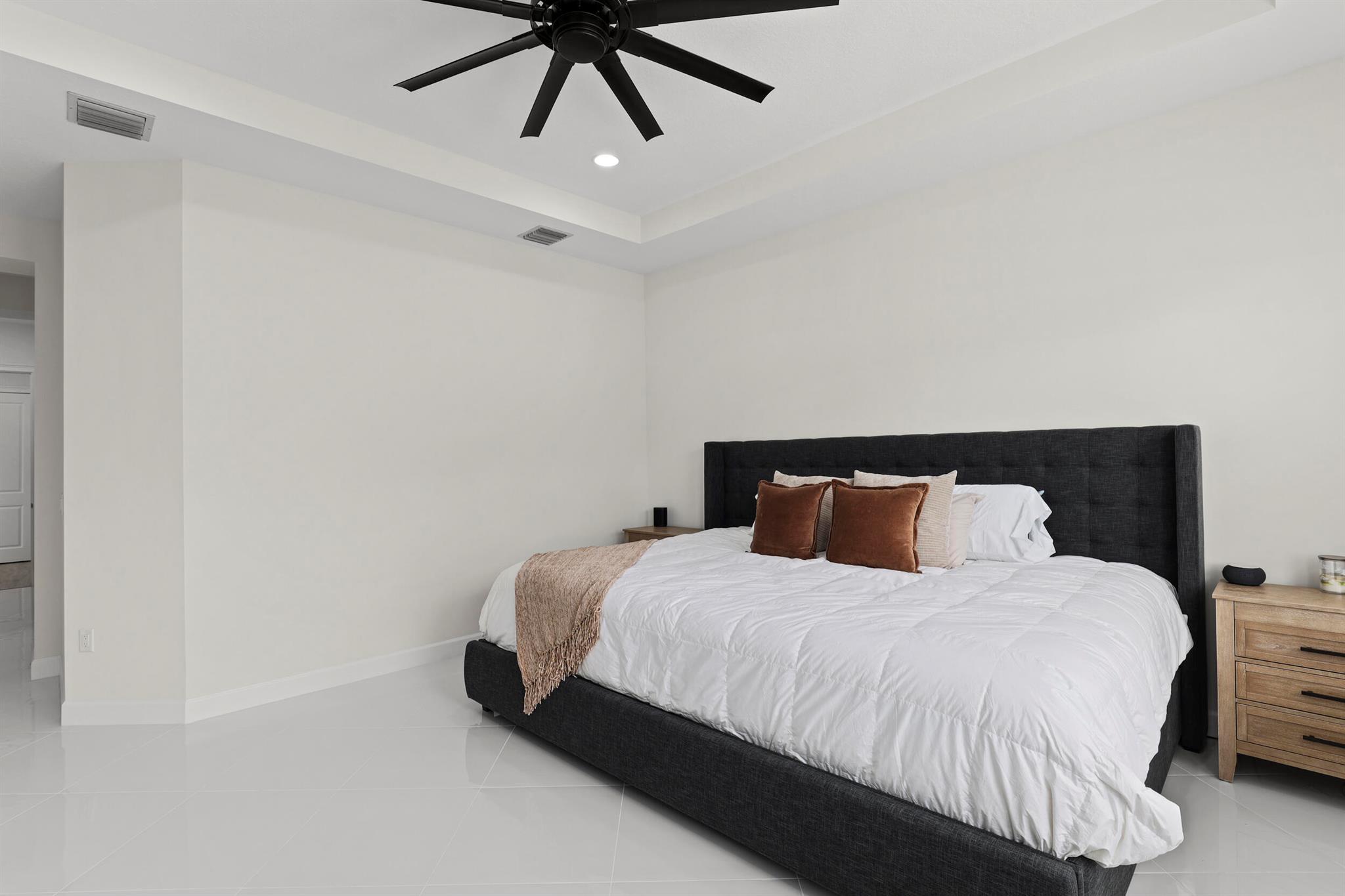 WOODLANDS OF WESTLAKE - Residential