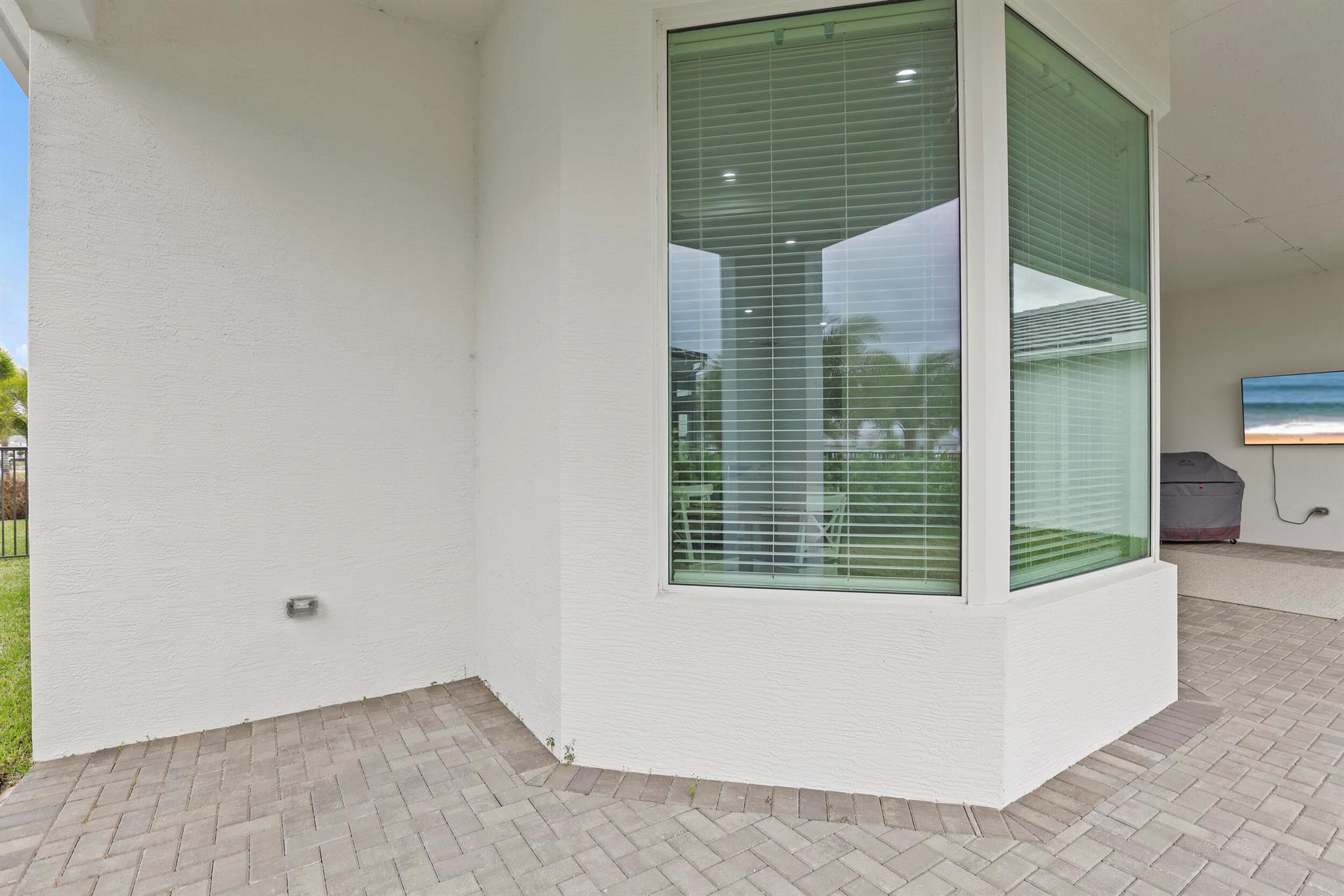 WOODLANDS OF WESTLAKE - Residential