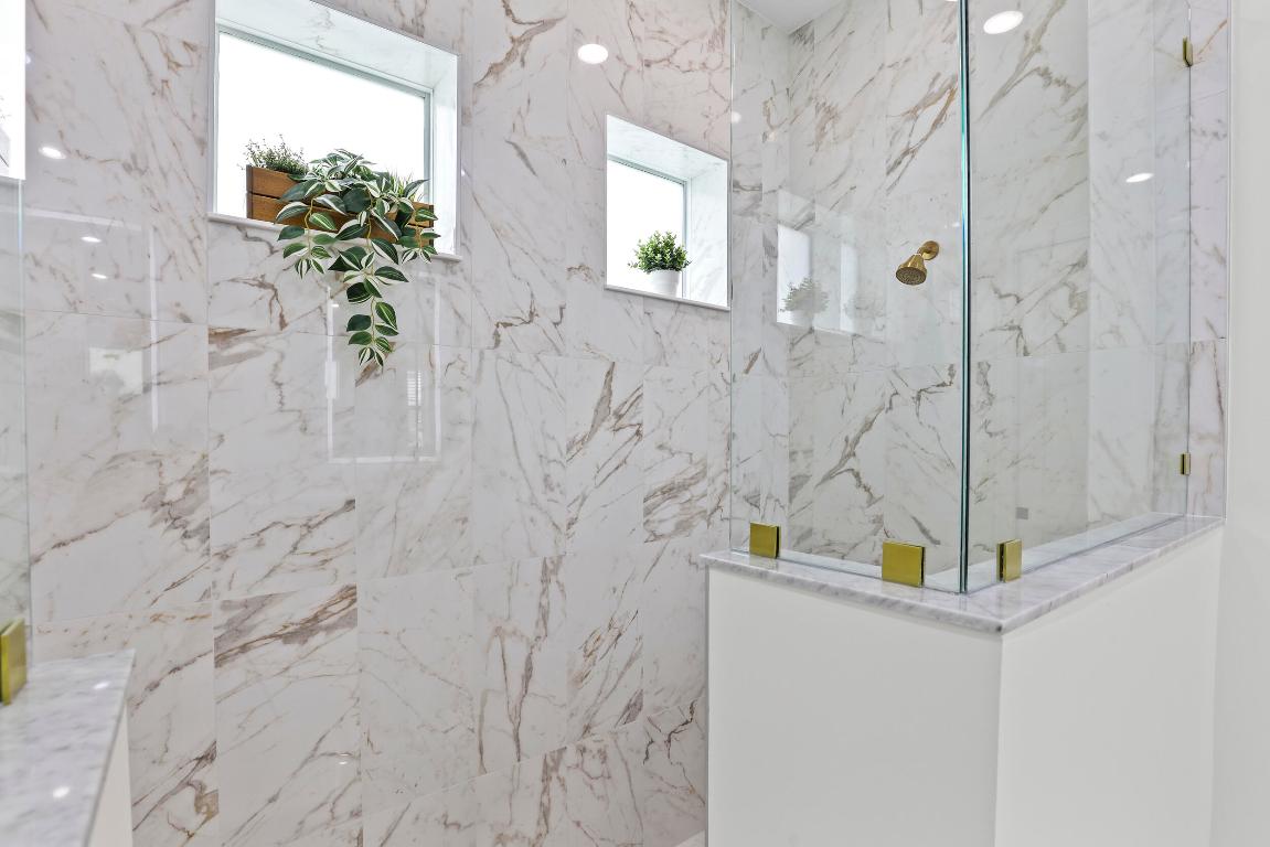 WOODLANDS OF WESTLAKE - Residential