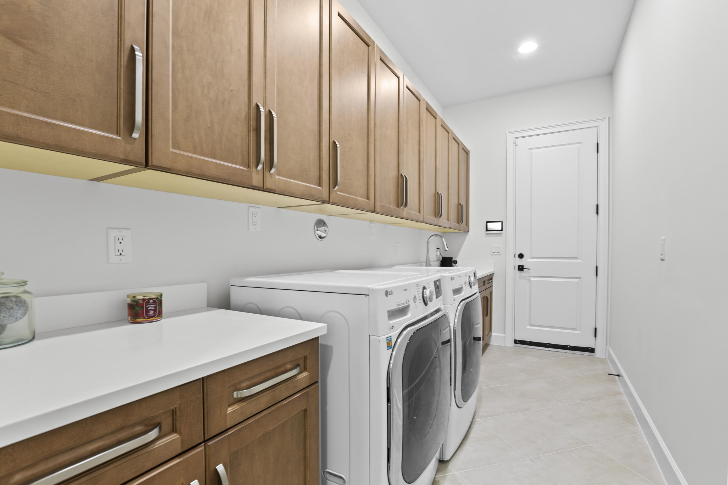 WOODLANDS OF WESTLAKE - Residential