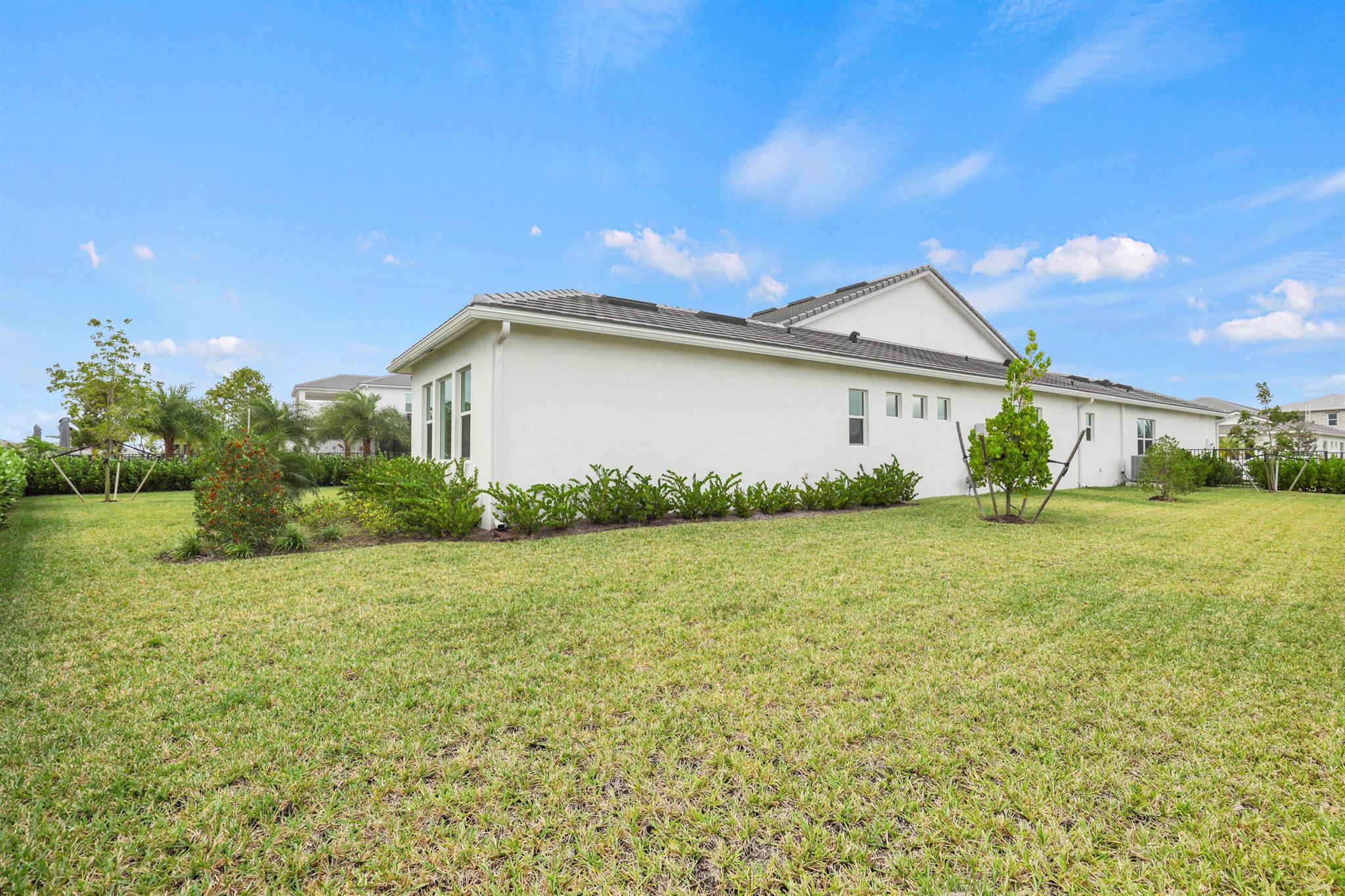 WOODLANDS OF WESTLAKE - Residential